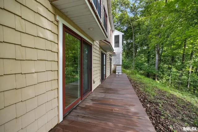 $599,990 | 1647 Tanglewood Drive, Varna, IL 61375