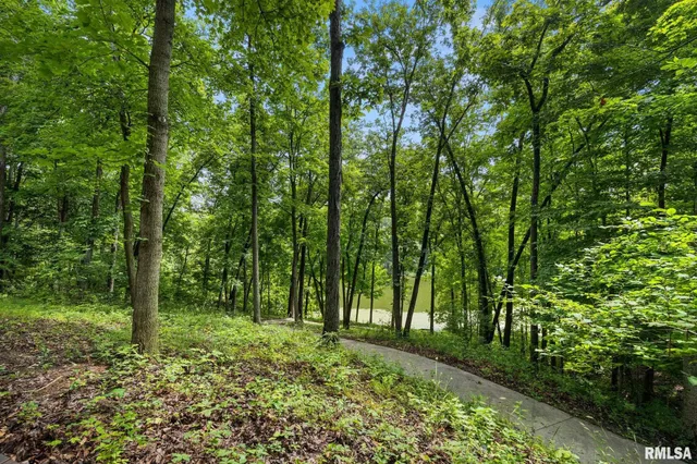 $599,990 | 1647 Tanglewood Drive, Varna, IL 61375