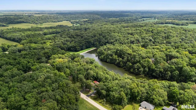 $599,990 | 1647 Tanglewood Drive, Varna, IL 61375