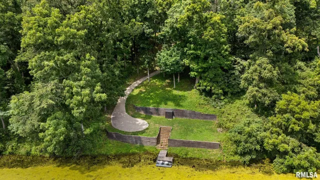 $599,990 | 1647 Tanglewood Drive, Varna, IL 61375