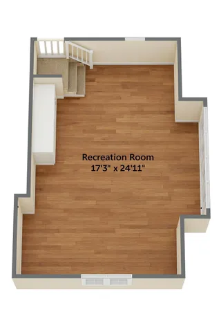 $599,990 | 1647 Tanglewood Drive, Varna, IL 61375