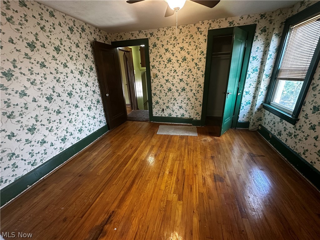 513 West Waterloo Road Akron, OH 44314 - Photo 7 of 29