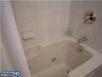 11 Scattergood Road Cherry Hill, NJ 08003 - Photo 11 of 12 Bathroom