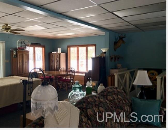 W8411 Co Road Pembine, WI 54156 - Photo 11 of 20 Gallery Image 11