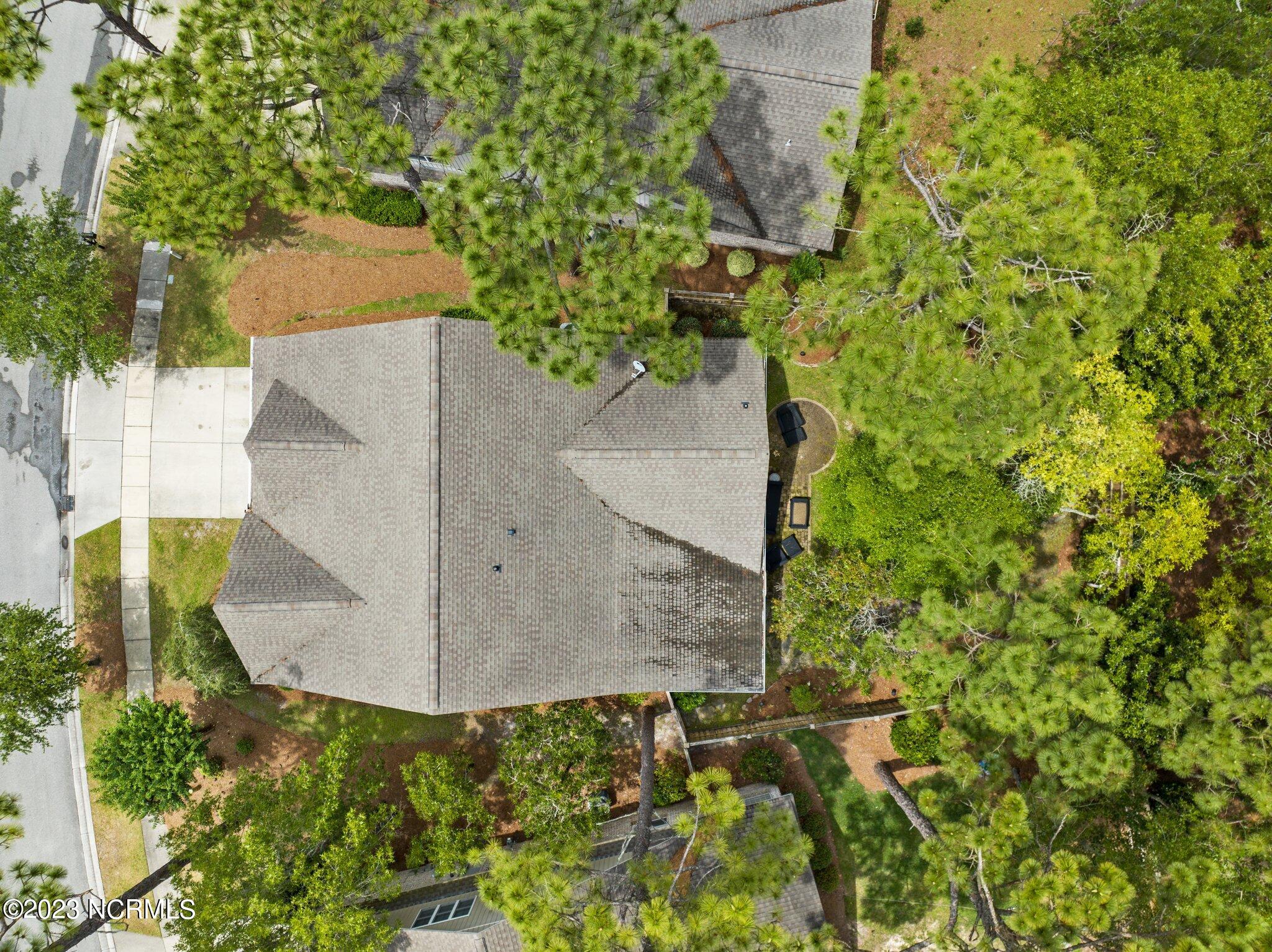 520 Wallington Road Wilmington, NC 28409 - Photo 9 of 50 9-web-or-mls-DJI_0439