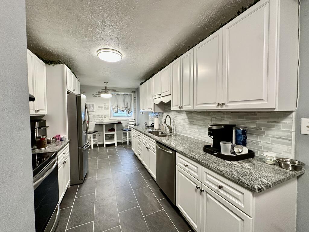 59 Reese Road Portsmouth, OH 45662 - Photo 12 of 26 Gallery Image 12