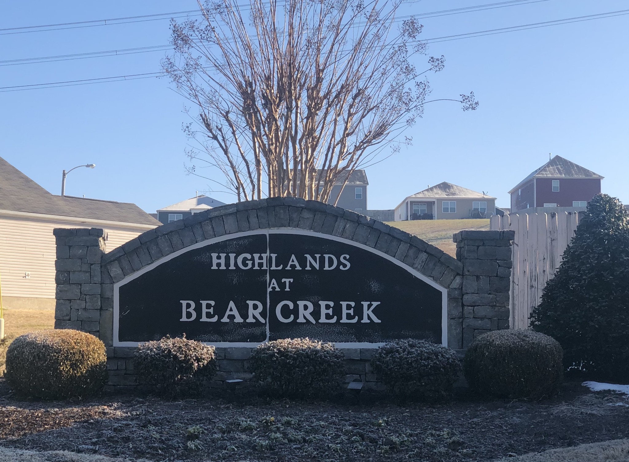 767 Prominence Road Columbia, TN 38401 - Photo 38 of 38