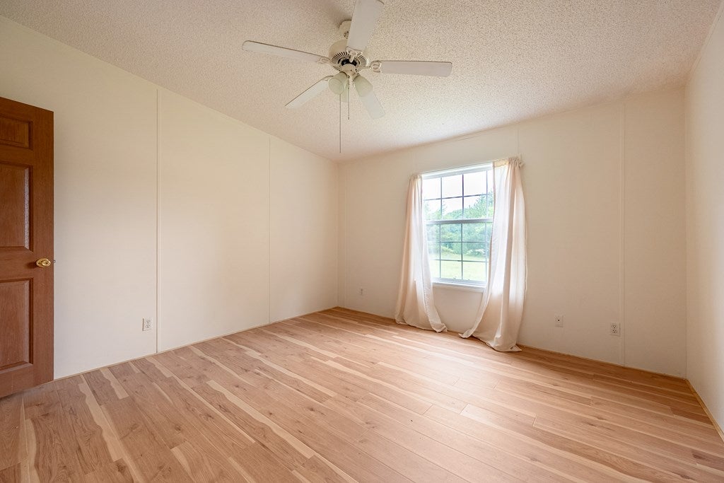 313 Lanter Road Speedwell, VA 24374 - Photo 27 of 55 Gallery Image 27