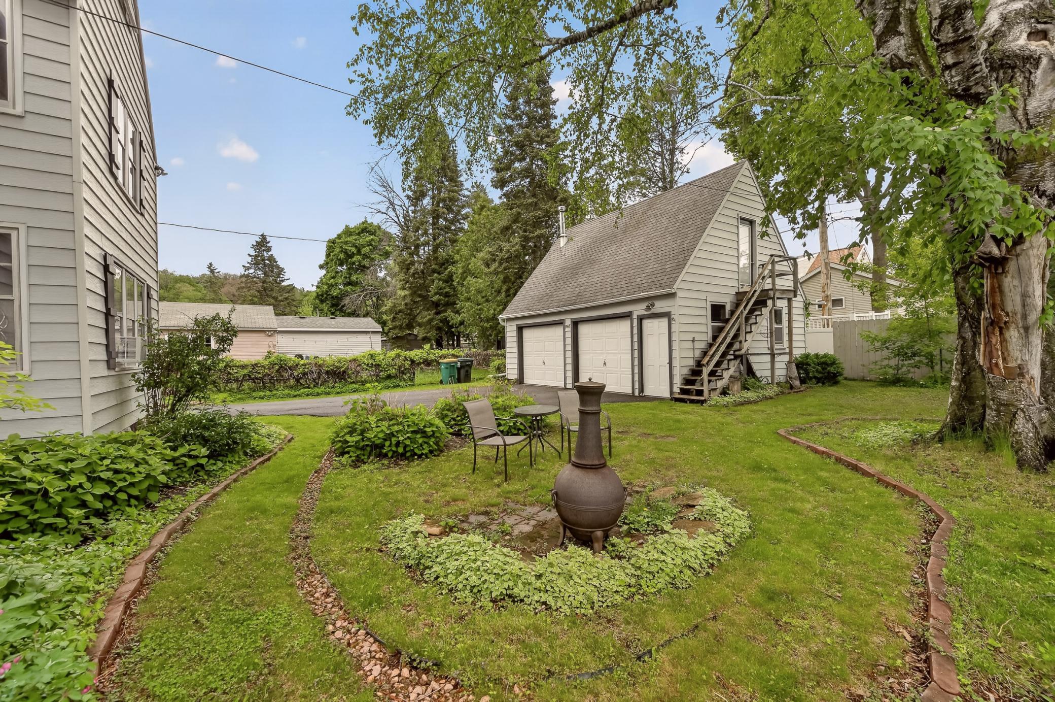 1408 12th Avenue Northeast Rochester, MN 55906 - Photo 2 of 32