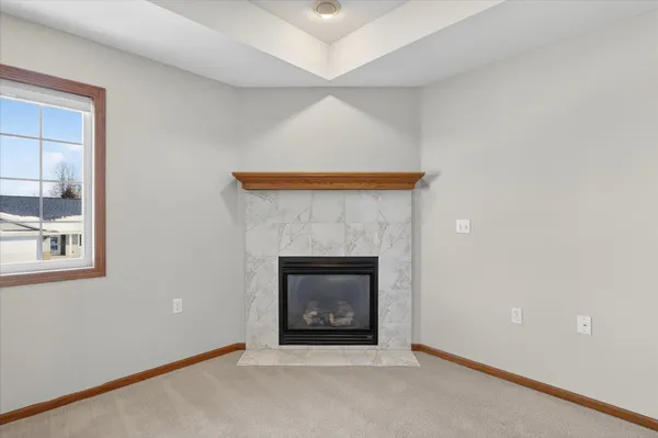 $214,900 | 1010 Parkview Drive, Unit 5, Milton, WI 53563