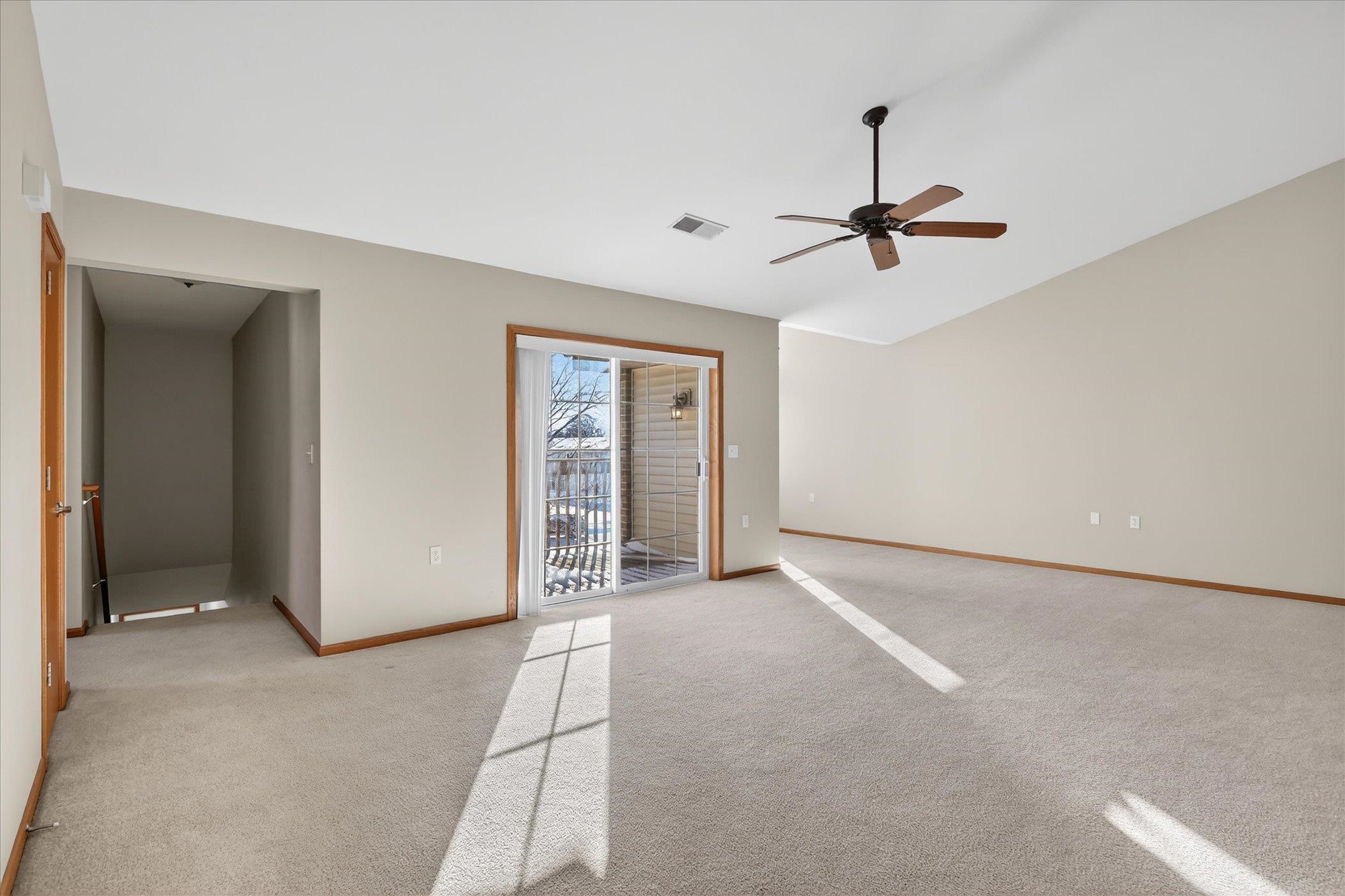 1010 Parkview Drive, Unit 5 Milton, WI 53563 - Photo 12 of 39