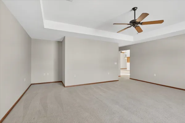 $214,900 | 1010 Parkview Drive, Unit 5, Milton, WI 53563