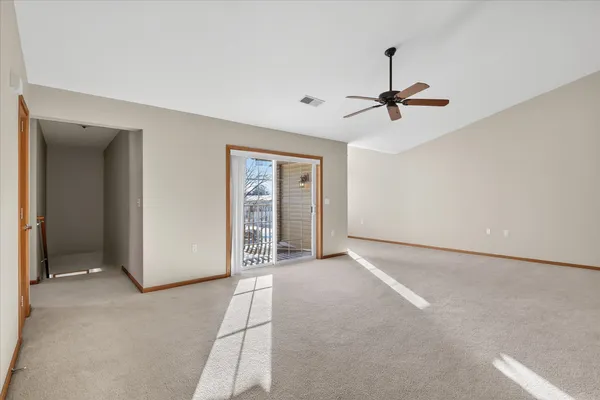 $214,900 | 1010 Parkview Drive, Unit 5, Milton, WI 53563