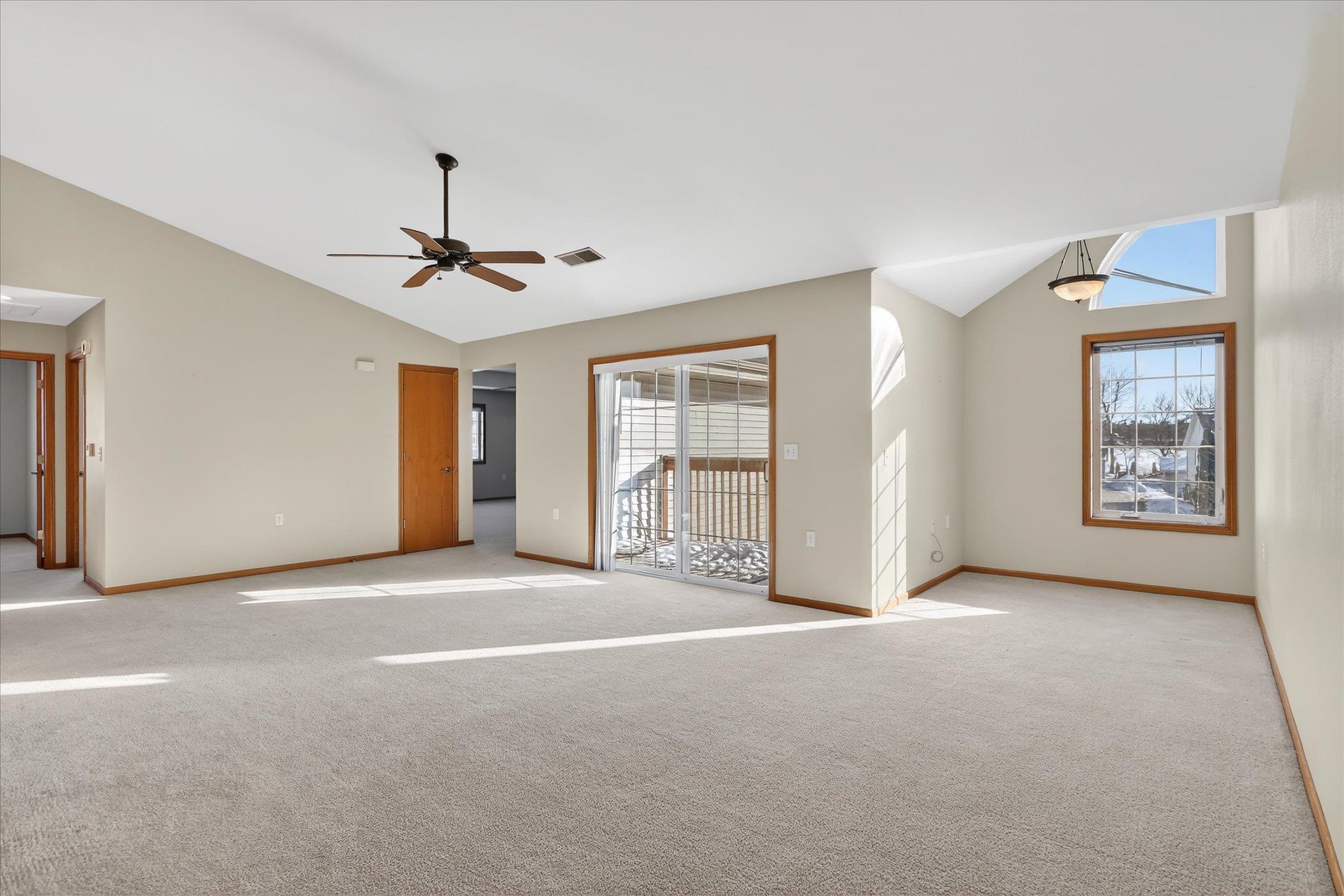 1010 Parkview Drive, Unit 5 Milton, WI 53563 - Photo 15 of 39