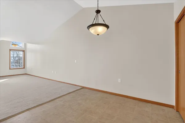 $214,900 | 1010 Parkview Drive, Unit 5, Milton, WI 53563