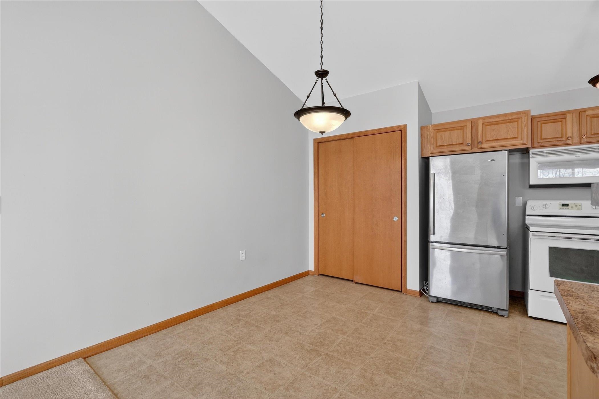 1010 Parkview Drive, Unit 5 Milton, WI 53563 - Photo 19 of 39