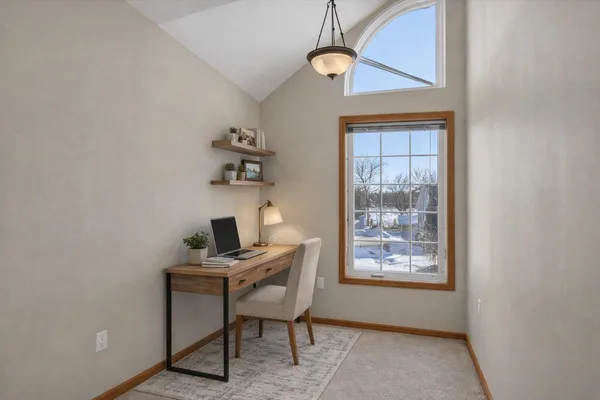 $214,900 | 1010 Parkview Drive, Unit 5, Milton, WI 53563