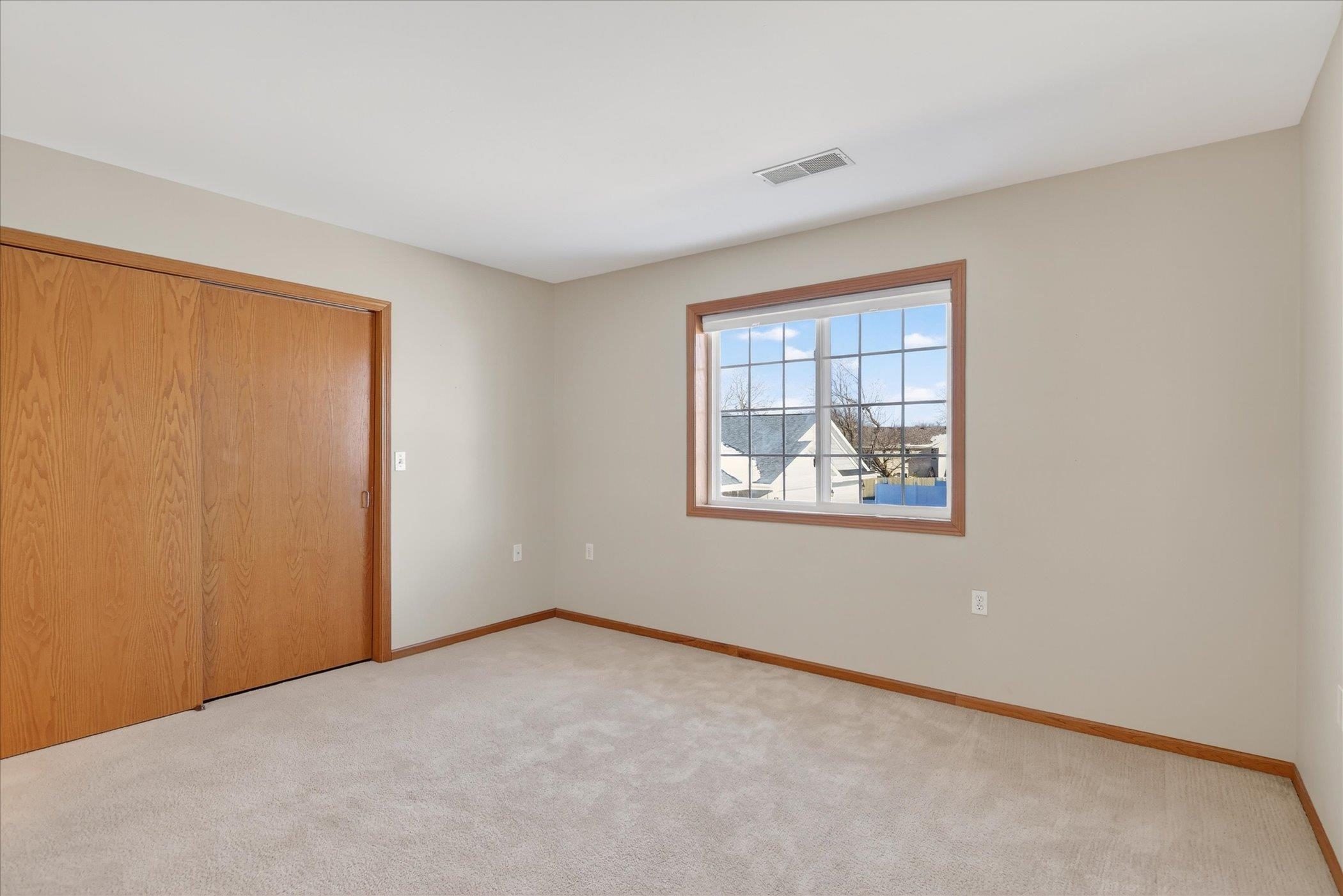 1010 Parkview Drive, Unit 5 Milton, WI 53563 - Photo 25 of 39