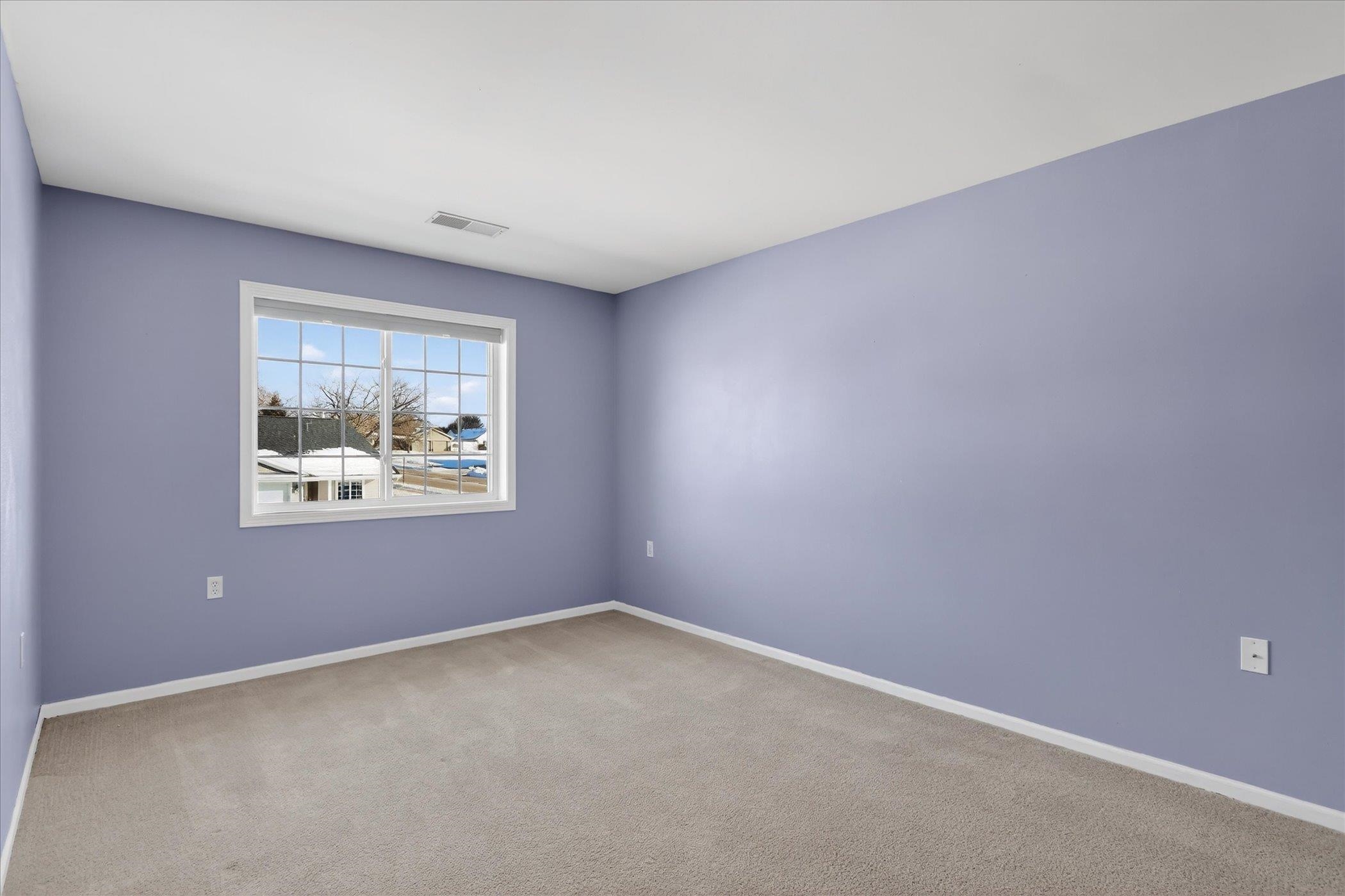 1010 Parkview Drive, Unit 5 Milton, WI 53563 - Photo 29 of 39