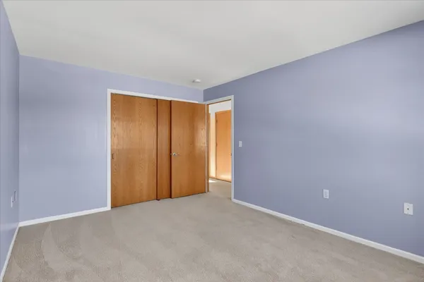 $214,900 | 1010 Parkview Drive, Unit 5, Milton, WI 53563