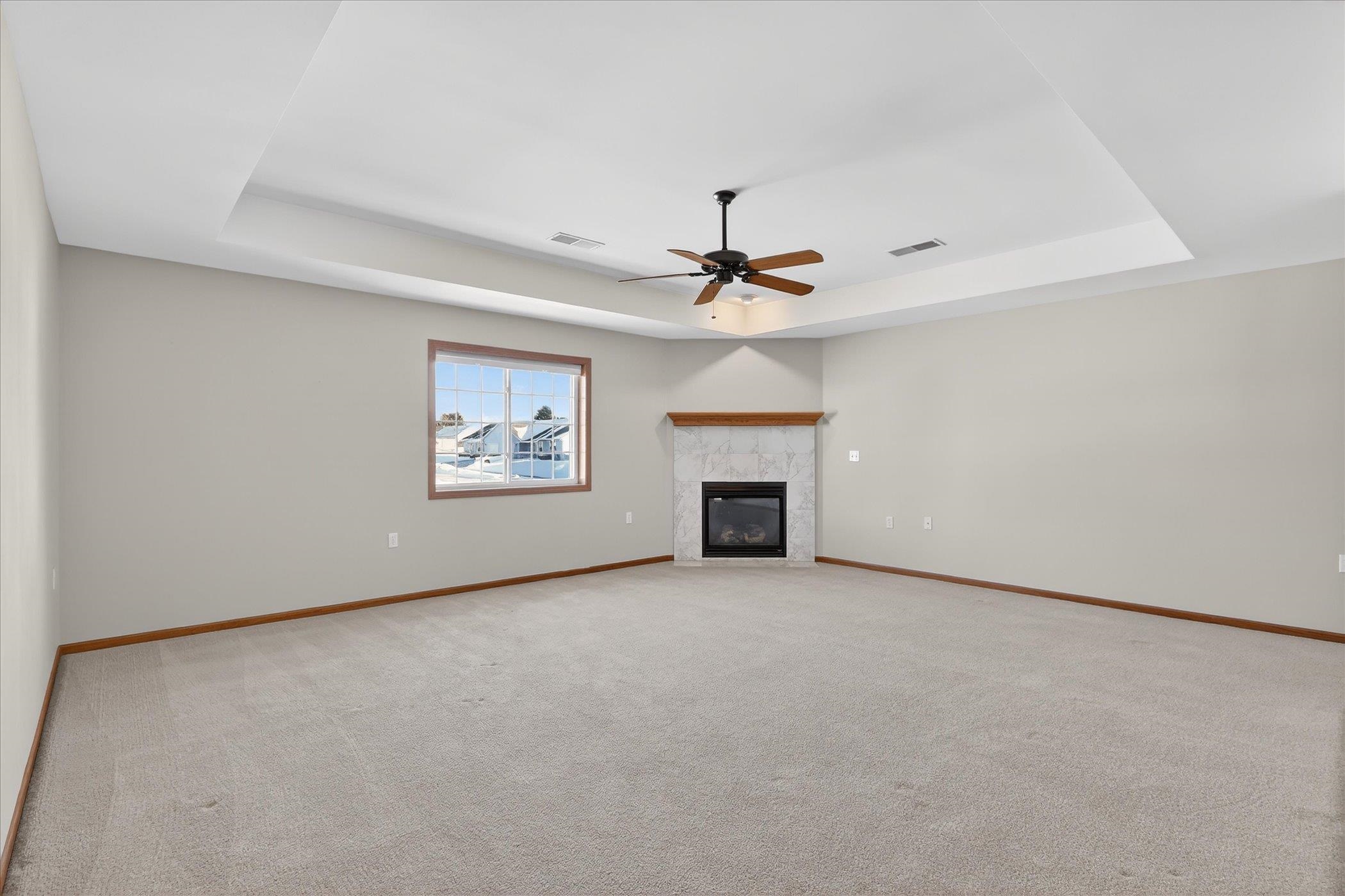 1010 Parkview Drive, Unit 5 Milton, WI 53563 - Photo 7 of 39