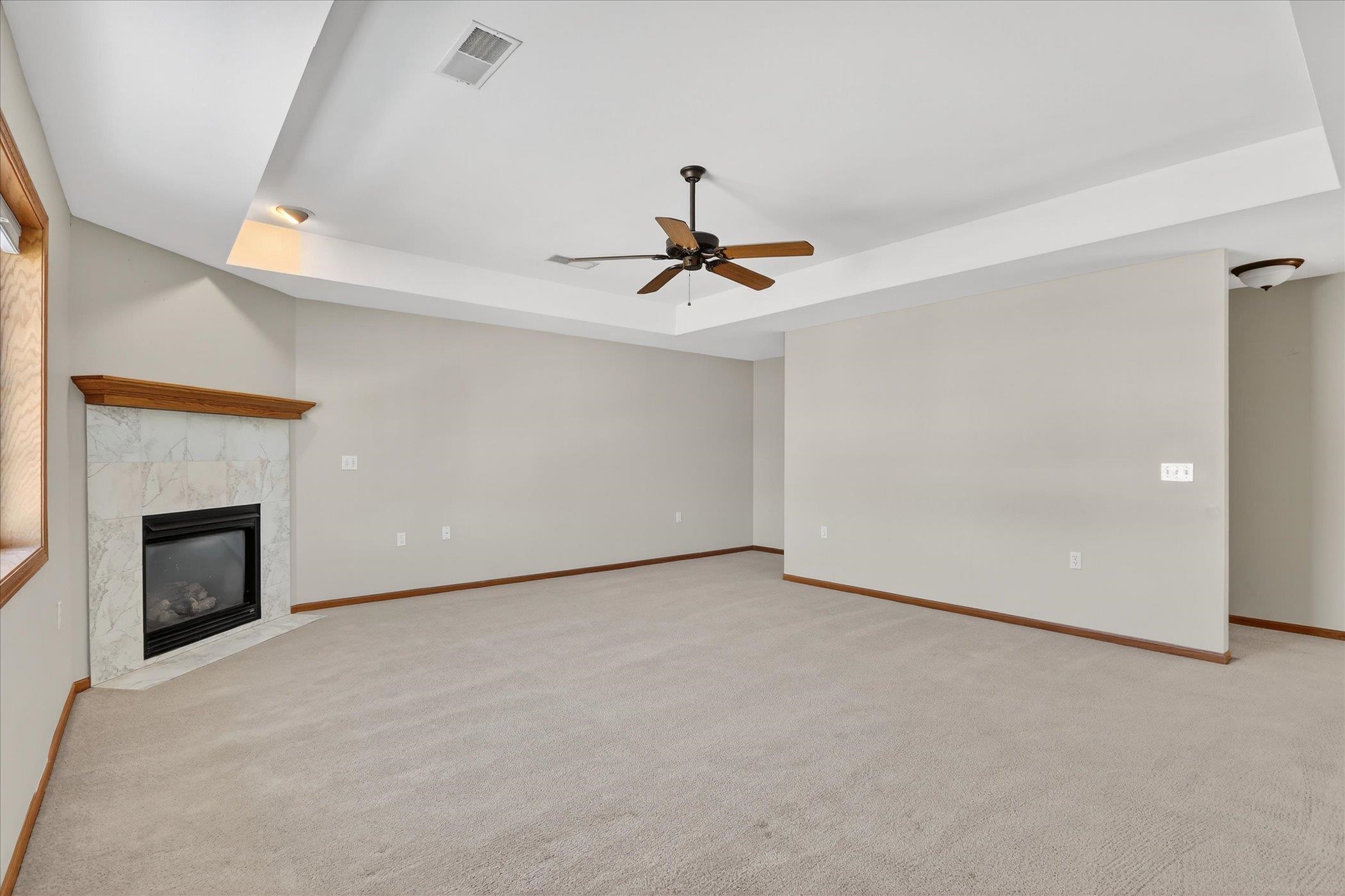 1010 Parkview Drive, Unit 5 Milton, WI 53563 - Photo 8 of 39