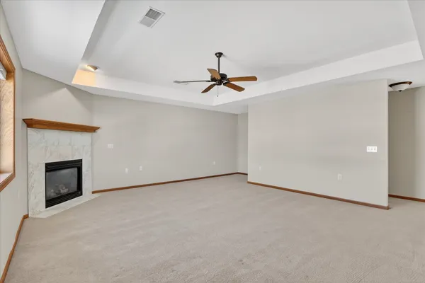 $214,900 | 1010 Parkview Drive, Unit 5, Milton, WI 53563