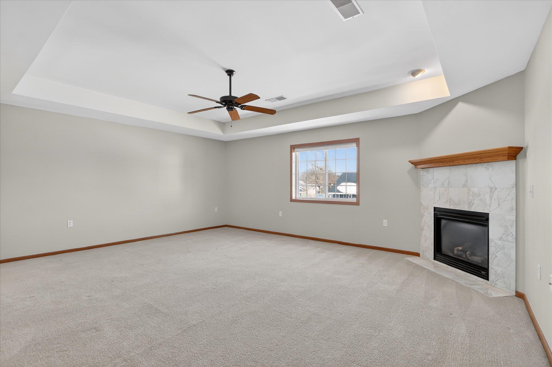 1010 Parkview Drive, Unit 5 Milton, WI 53563 - Photo 10 of 39