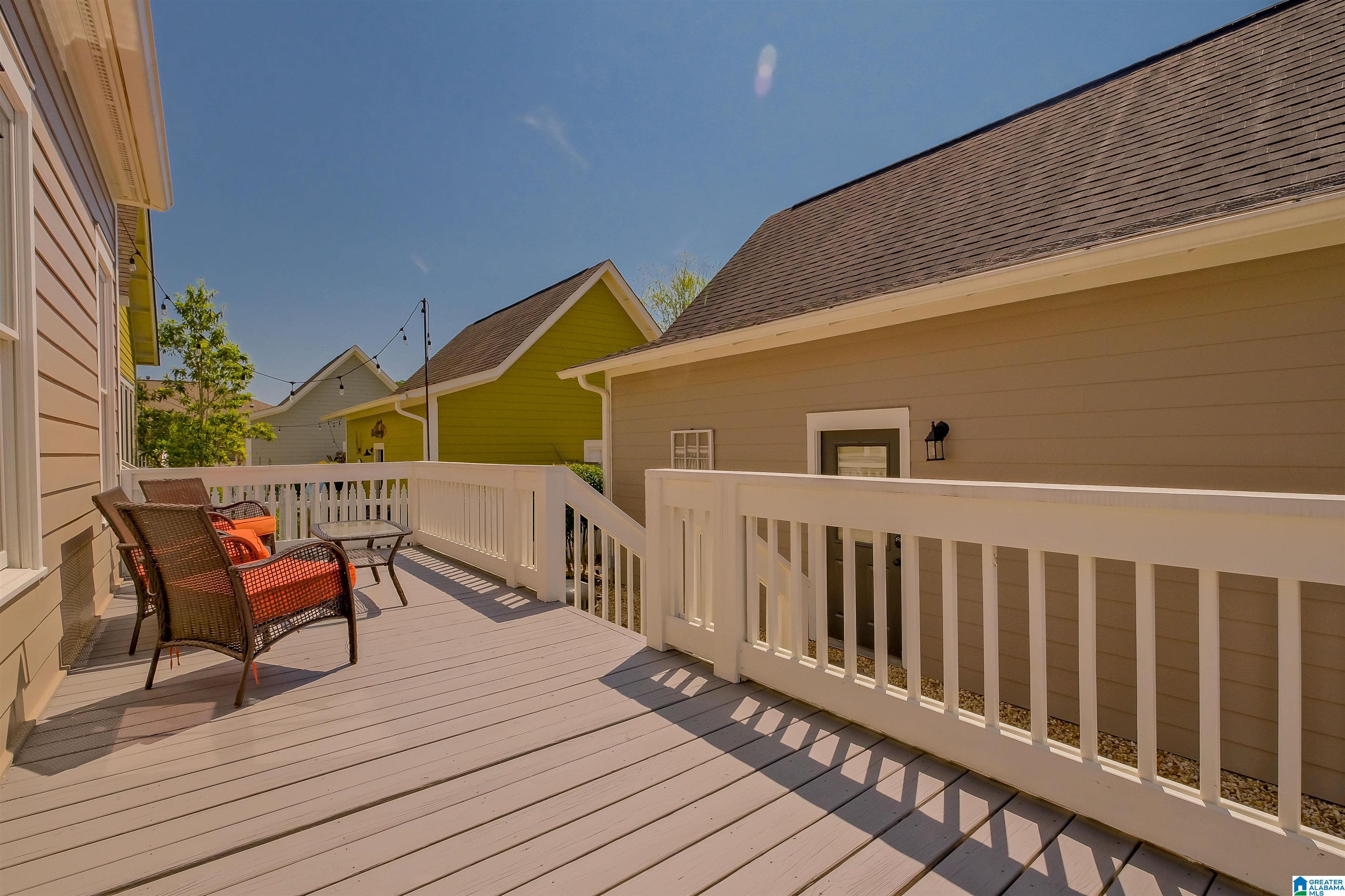 6453 Spring Street Trussville, AL 35173 - Photo 21 of 28