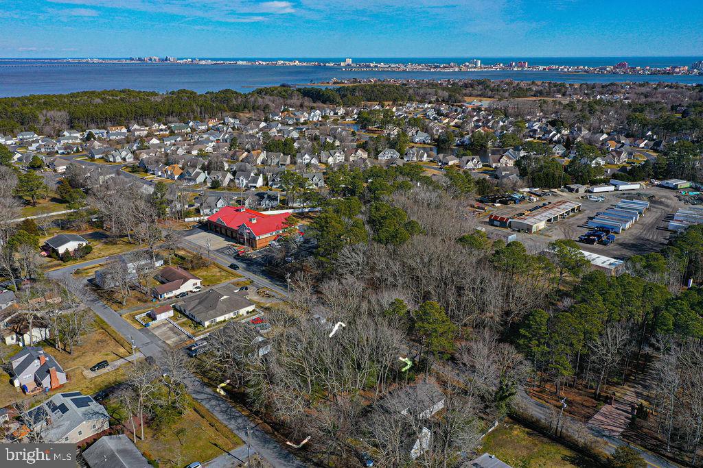 Lot 14-sec Keyser Point Road Ocean City, MD 21842 - Photo 11 of 21