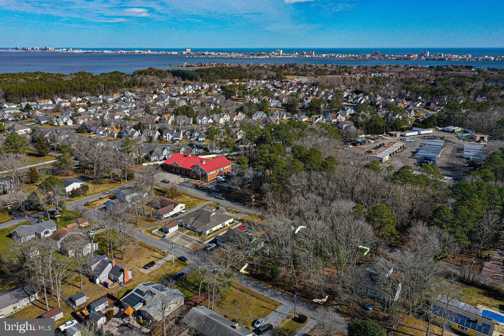 Lot 14-sec Keyser Point Road Ocean City, MD 21842 - Photo 12 of 21