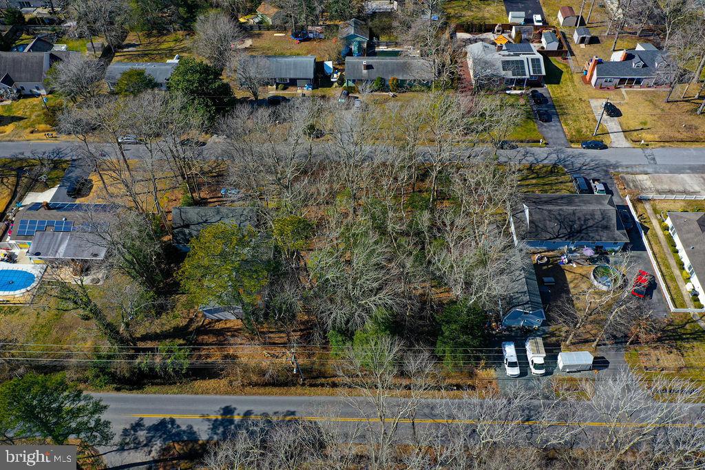 Lot 14-sec Keyser Point Road Ocean City, MD 21842 - Photo 13 of 21