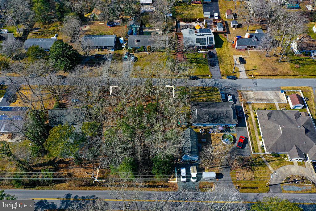 Lot 14-sec Keyser Point Road Ocean City, MD 21842 - Photo 3 of 21