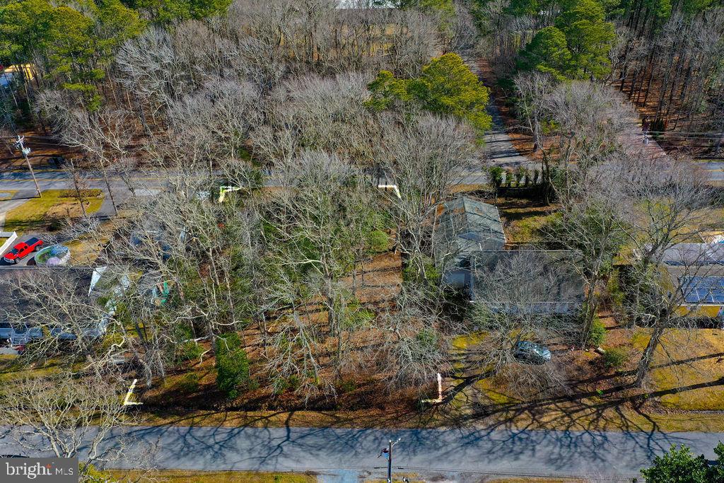 Lot 14-sec Keyser Point Road Ocean City, MD 21842 - Photo 4 of 21