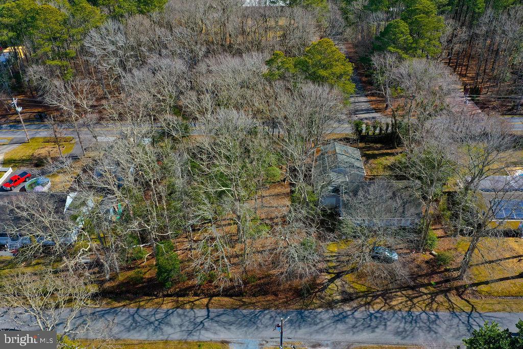 Lot 14-sec Keyser Point Road Ocean City, MD 21842 - Photo 5 of 21