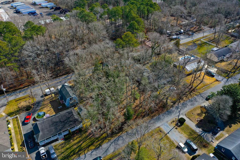 Lot 14-sec Keyser Point Road Ocean City, MD 21842 - Photo 6 of 21