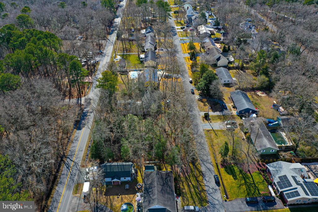 Lot 14-sec Keyser Point Road Ocean City, MD 21842 - Photo 7 of 21