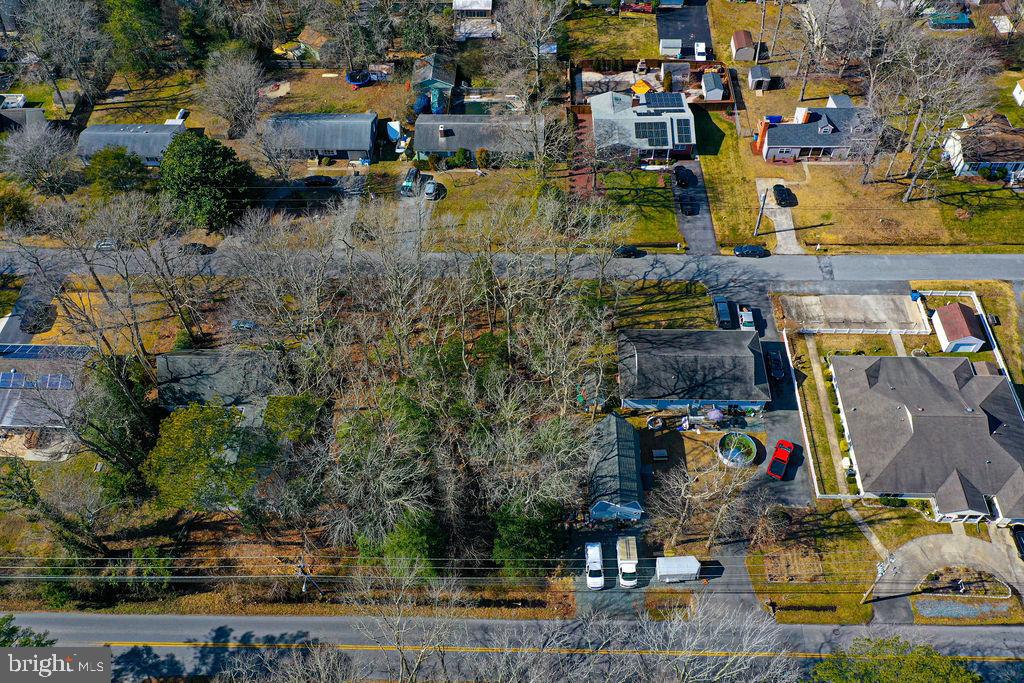 Lot 14-sec Keyser Point Road Ocean City, MD 21842 - Photo 8 of 21