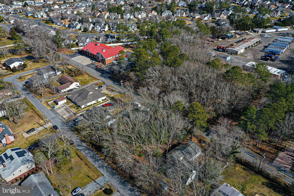 Lot 14-sec Keyser Point Road Ocean City, MD 21842 - Photo 9 of 21