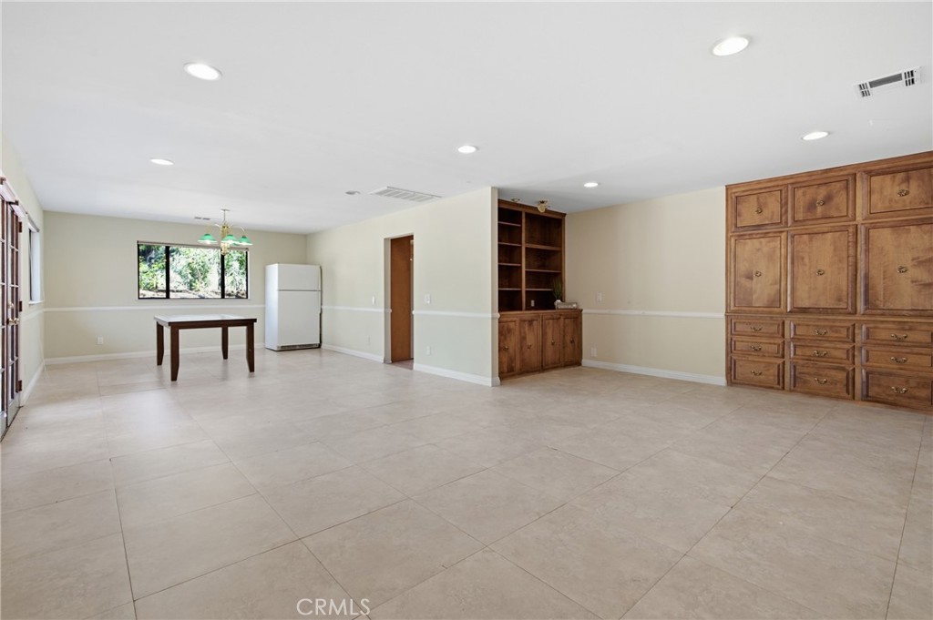3318 Celeste Drive Riverside, CA 92507 - Photo 16 of 36