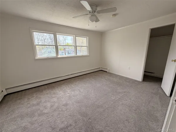 $2,500 | 3535 Park Avenue, Wantagh, NY 11793