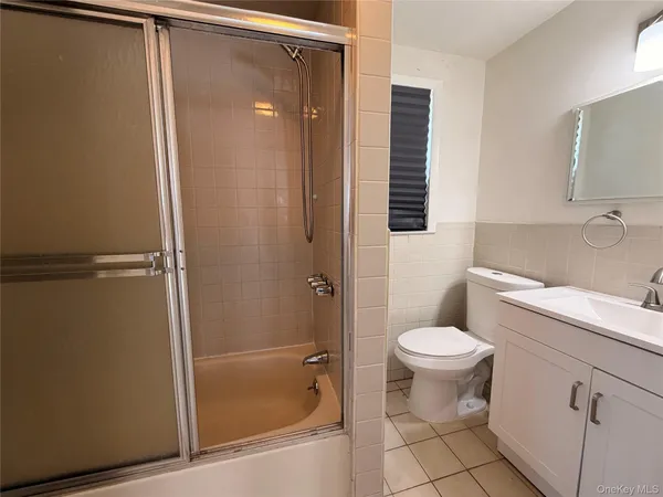 $2,500 | 3535 Park Avenue, Wantagh, NY 11793
