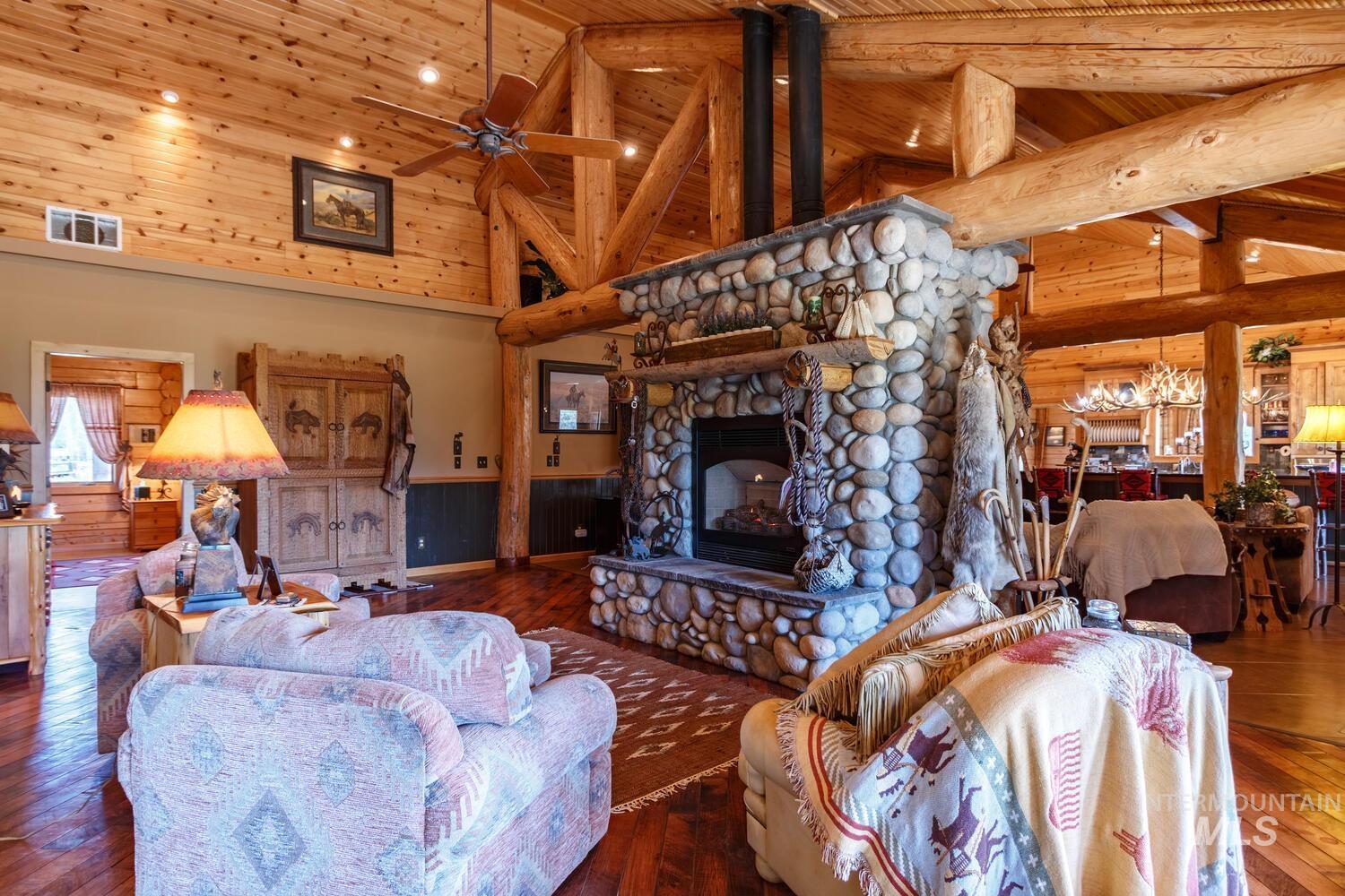 Ray Hunt Ranch Mountain Mountain Home, ID 83647 - Photo 11 of 30