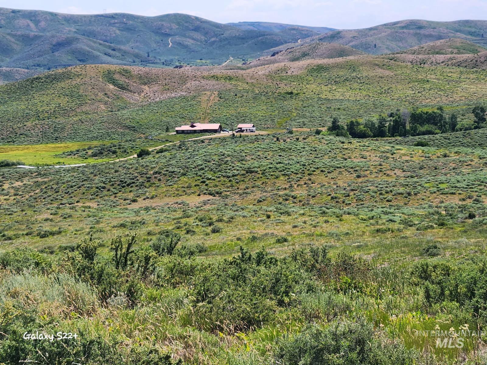 Ray Hunt Ranch Mountain Mountain Home, ID 83647 - Photo 13 of 30