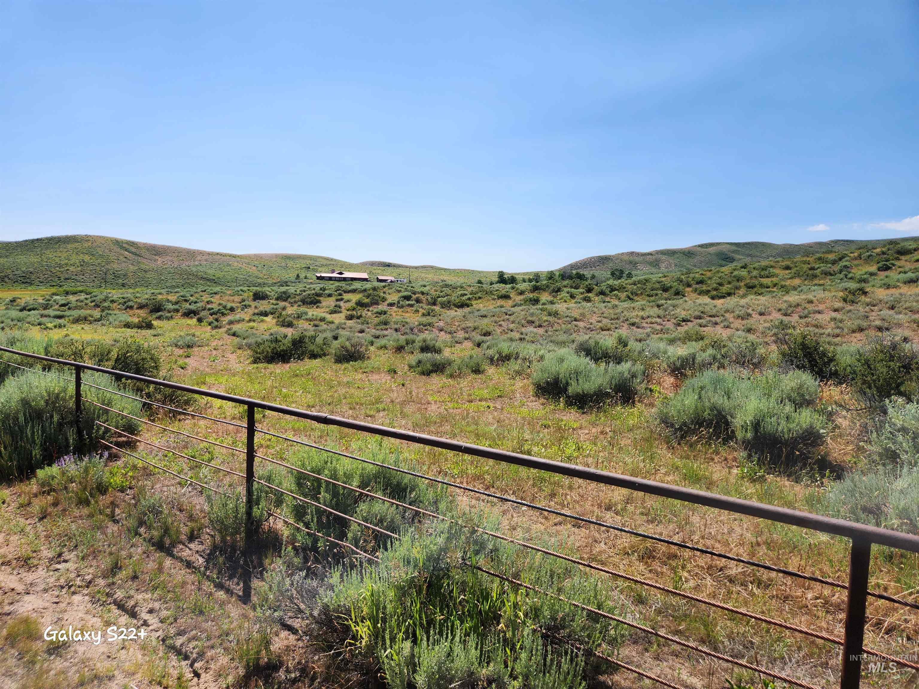 Ray Hunt Ranch Mountain Mountain Home, ID 83647 - Photo 16 of 30