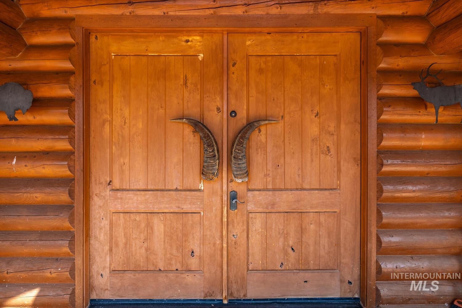 Ray Hunt Ranch Mountain Mountain Home, ID 83647 - Photo 5 of 30