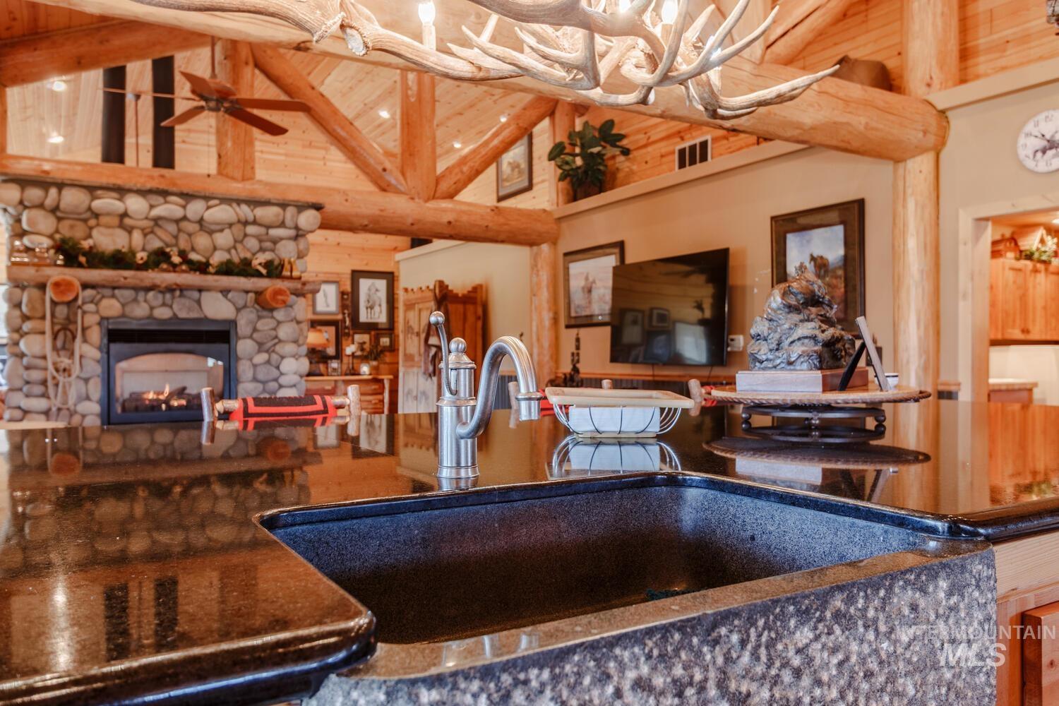 Ray Hunt Ranch Mountain Mountain Home, ID 83647 - Photo 10 of 30