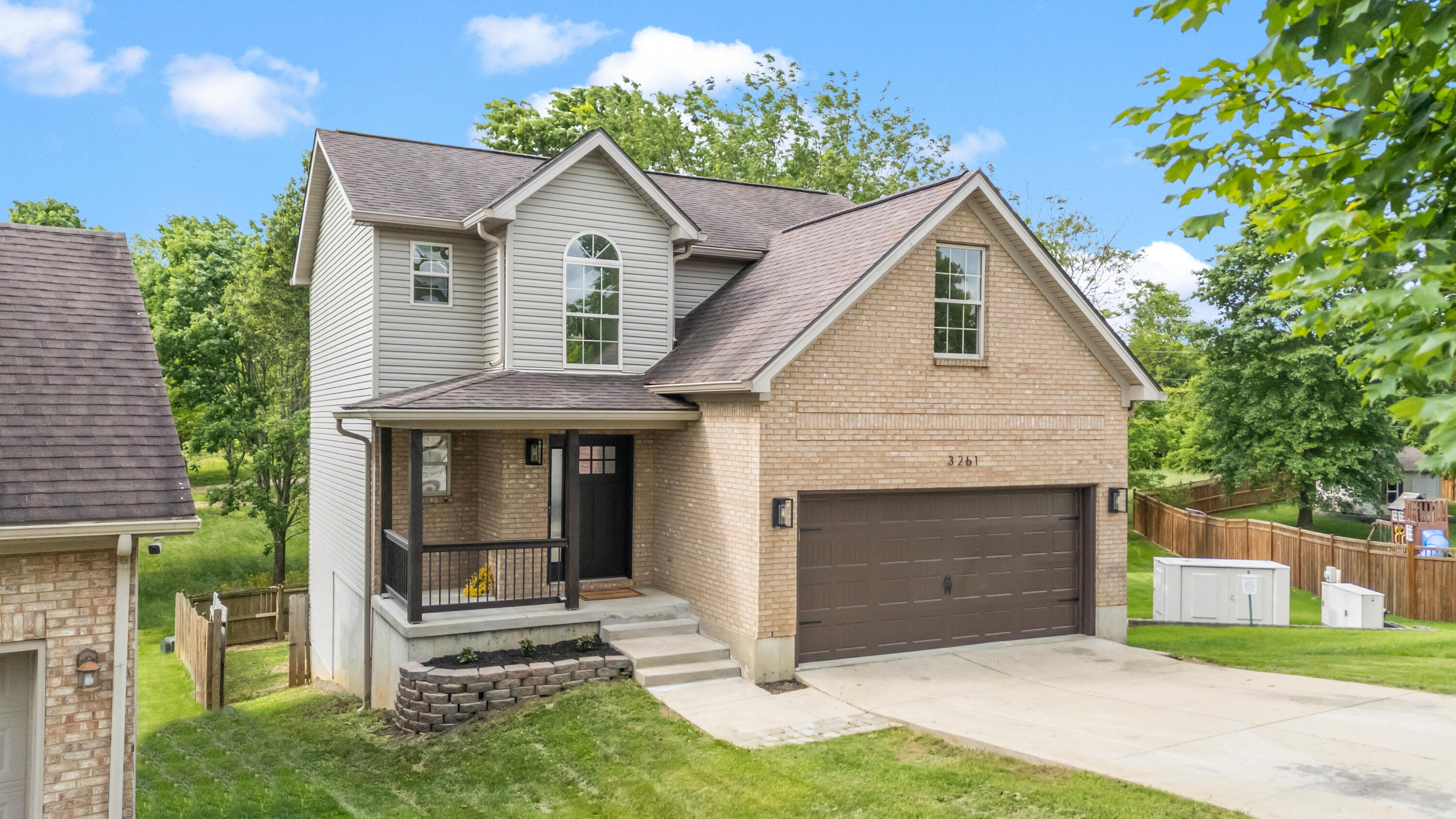 3261 Royal Troon Road Lexington, KY 40509 - Photo 5 of 47 47_dji_20250522070641_0007_d