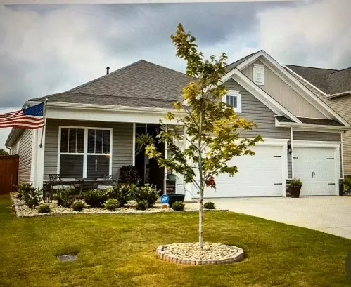 $370,000 | 503 Rocky Meadows, Anderson, SC 29621