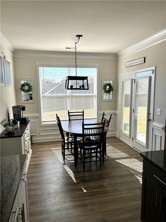 503 Rocky Meadows Anderson, SC 29621 - Photo 11 of 28